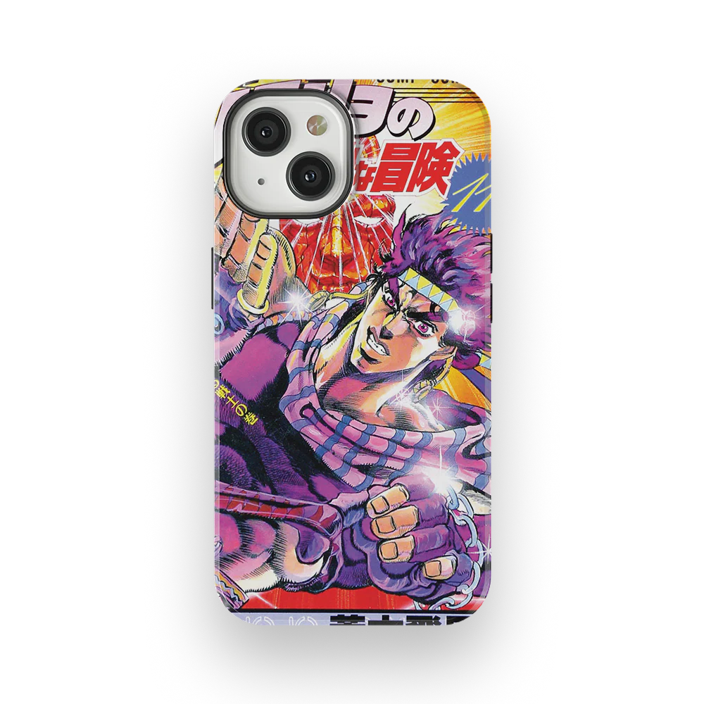 Product image 37