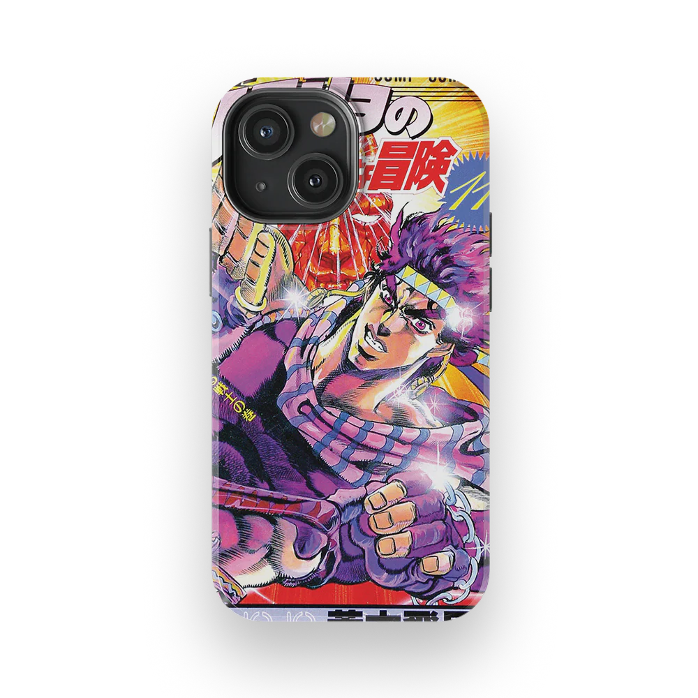 Product image 38