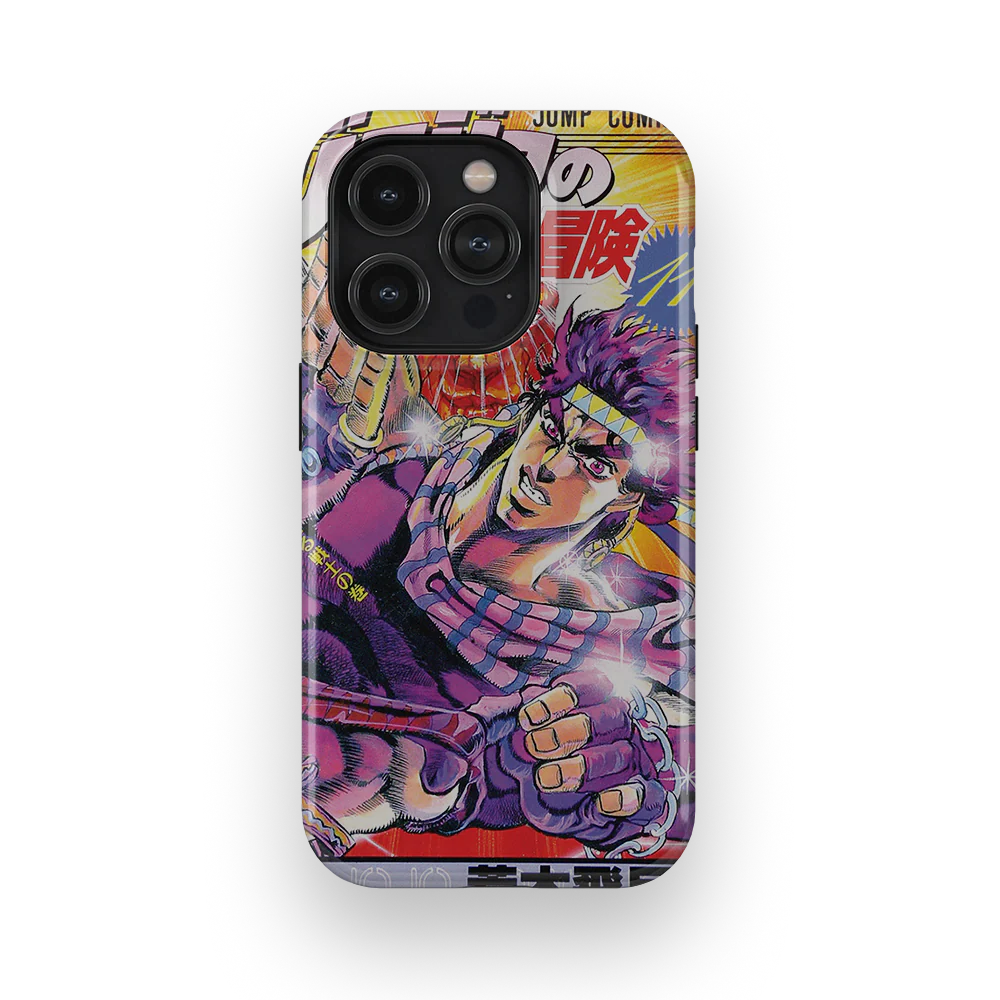 Product image 43