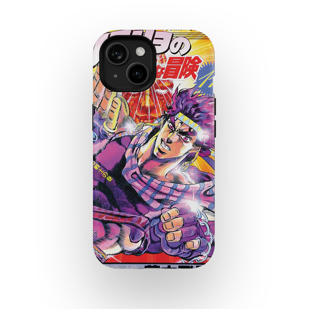 Product image 45