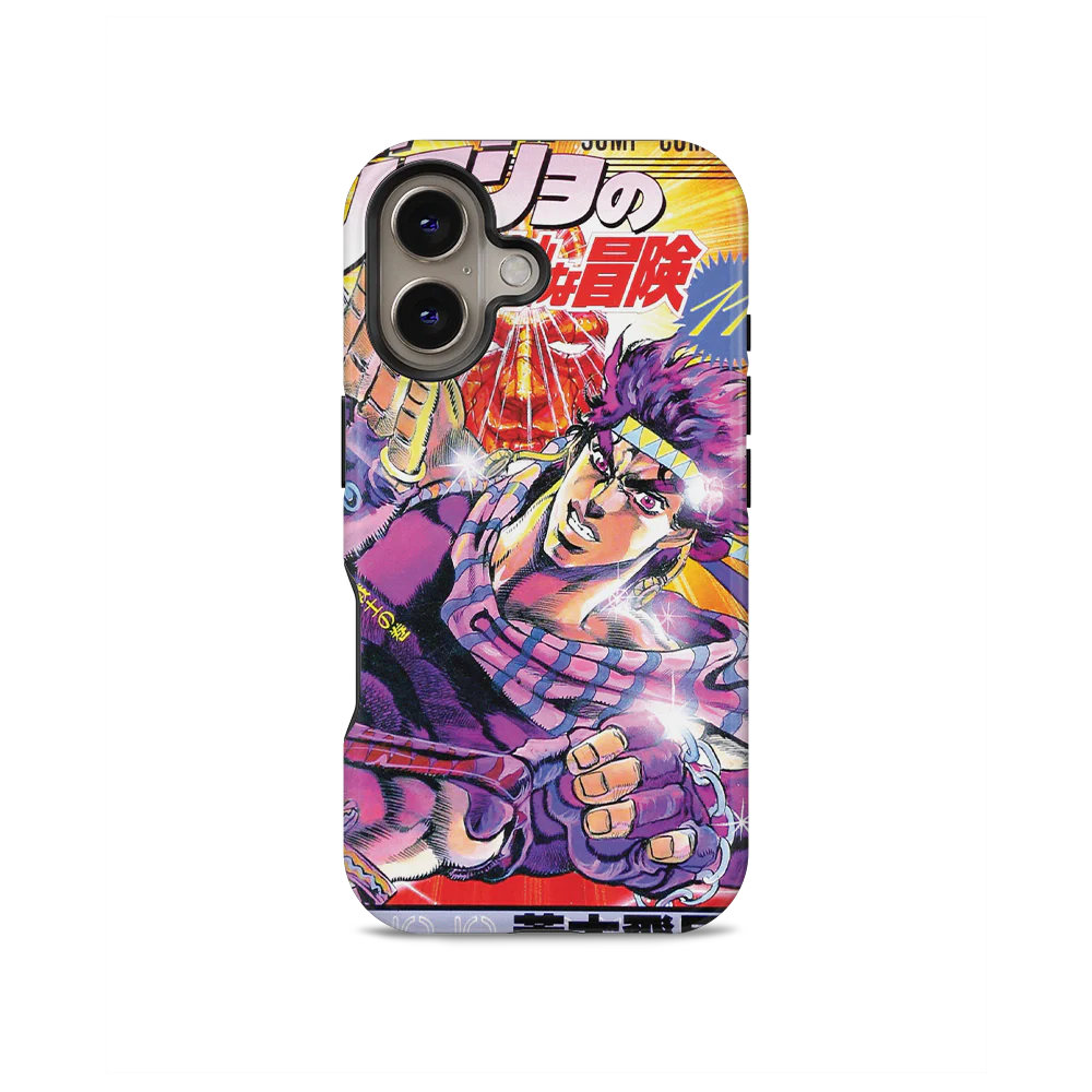Product image 49
