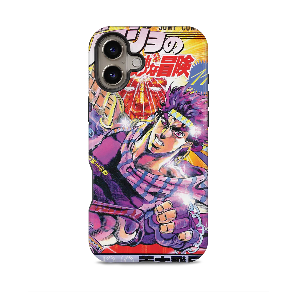 Product image 50