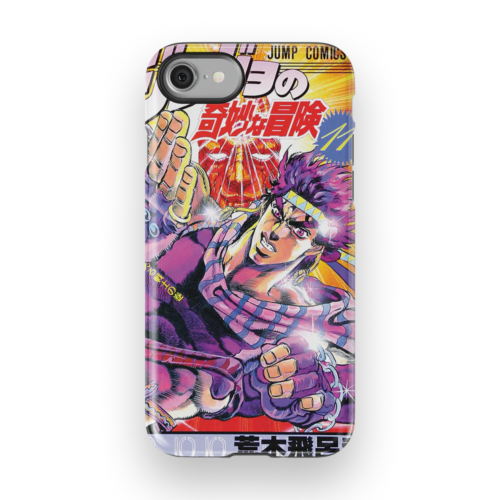 Product image 54