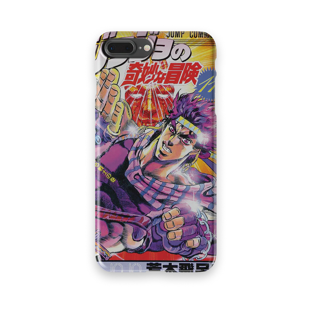 Product image 55