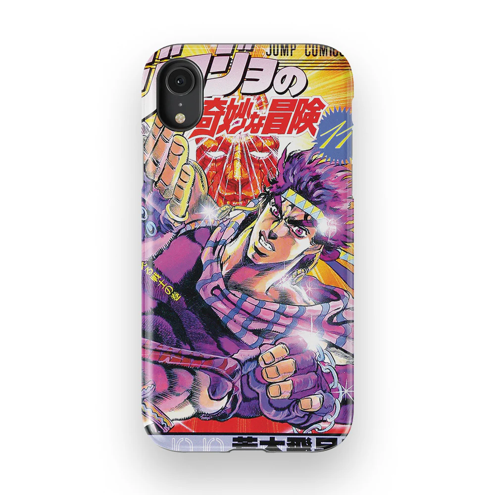 Product image 56