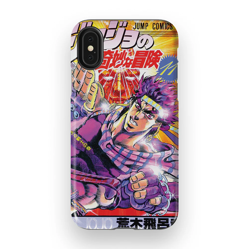 Product image 57