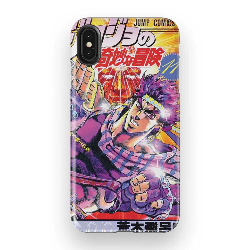 Product image 58