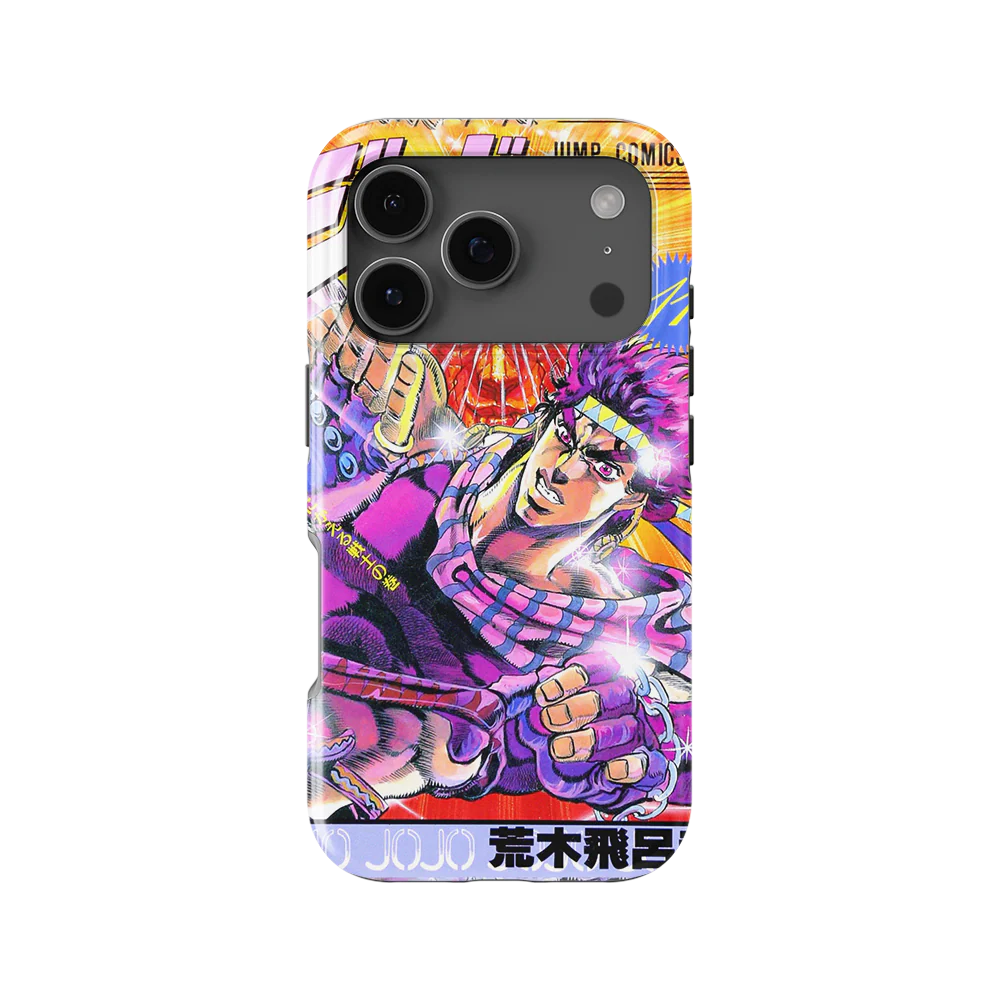 Product image 64