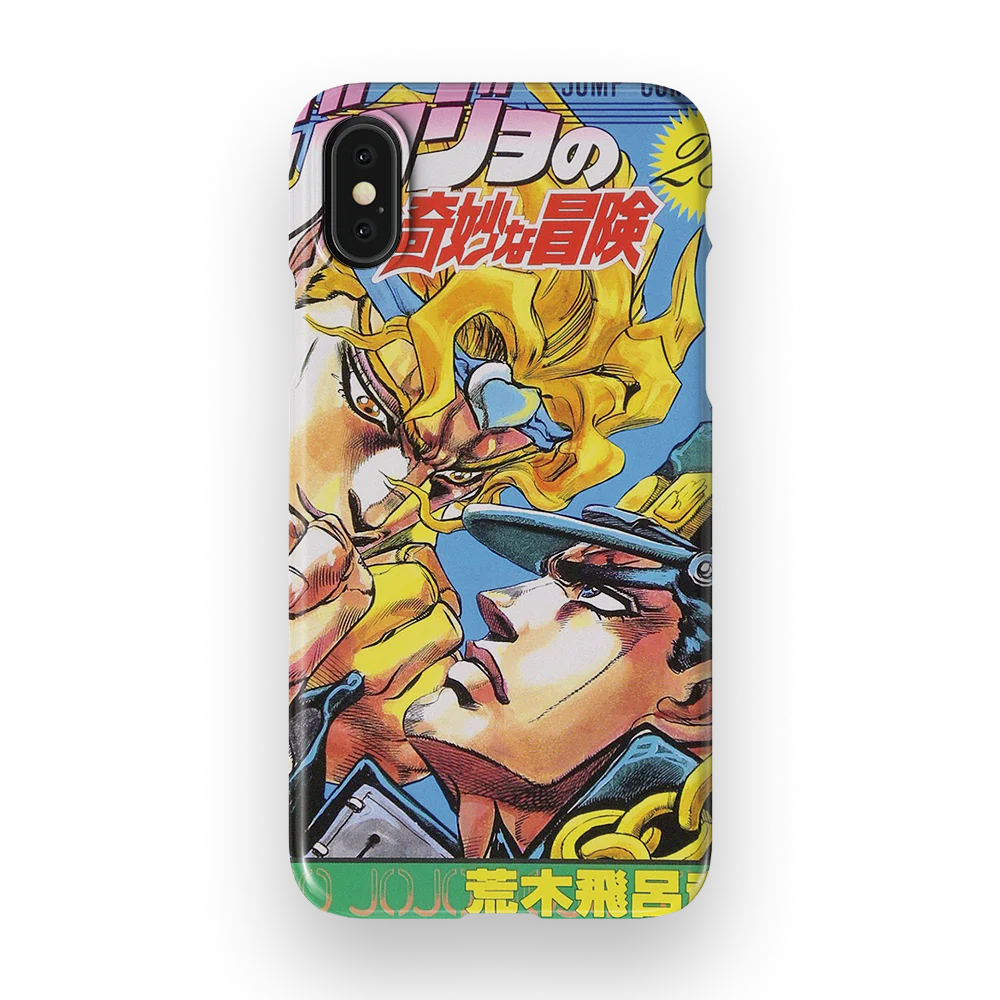 Product image 43