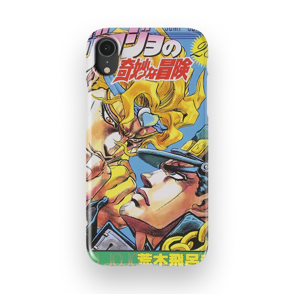 Product image 44