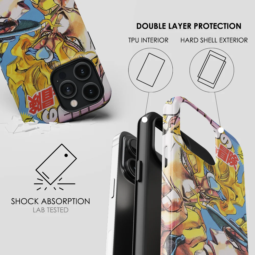Product image 46