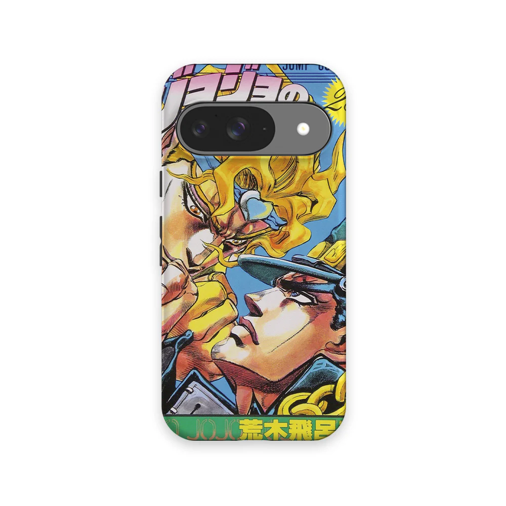 Product image 27