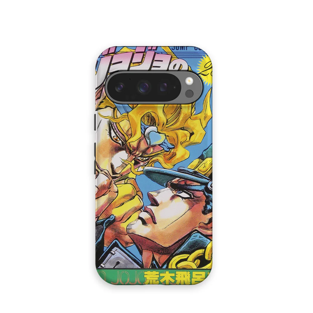 Product image 28