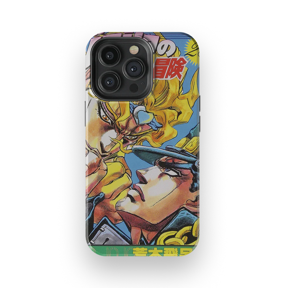 Product image 39