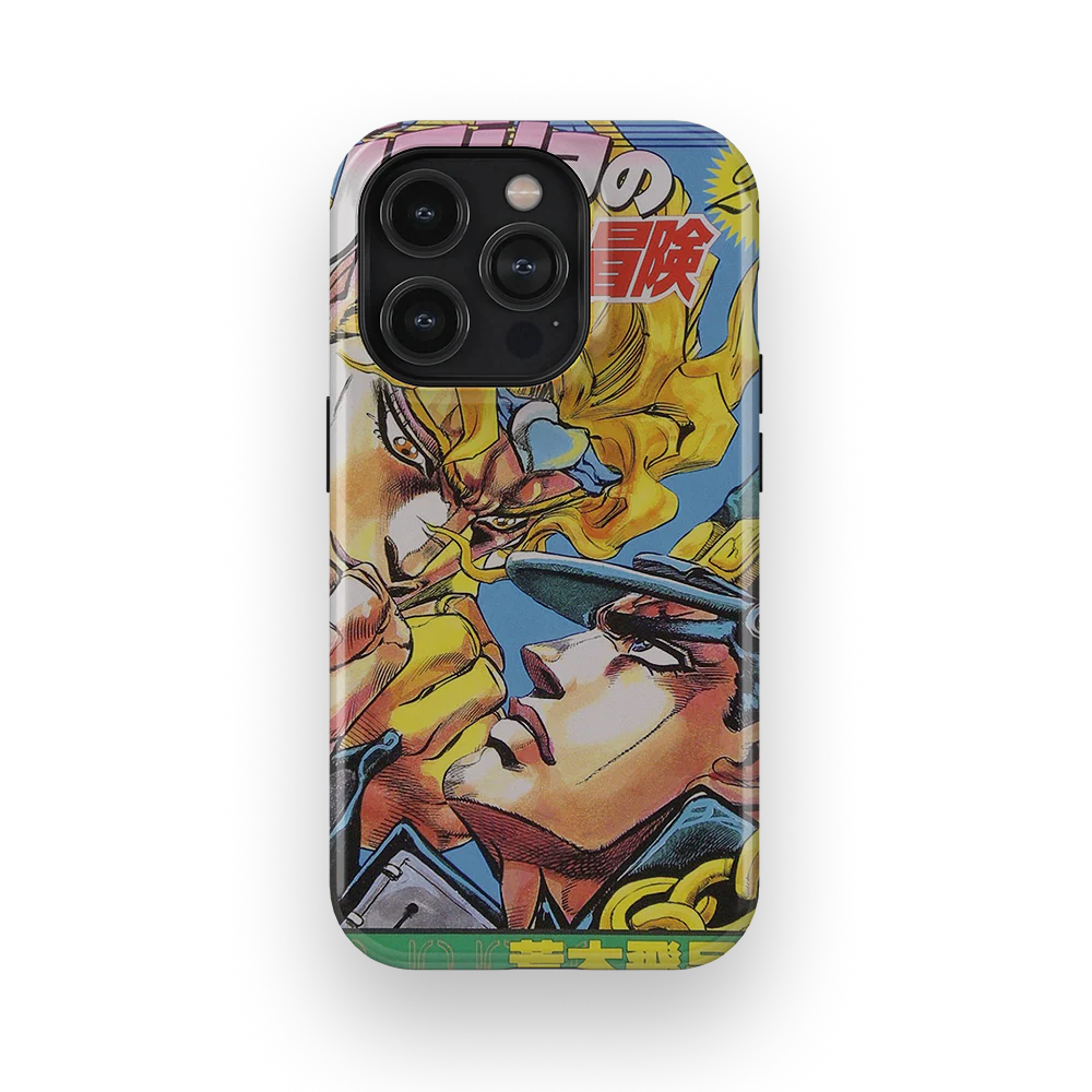 Product image 43