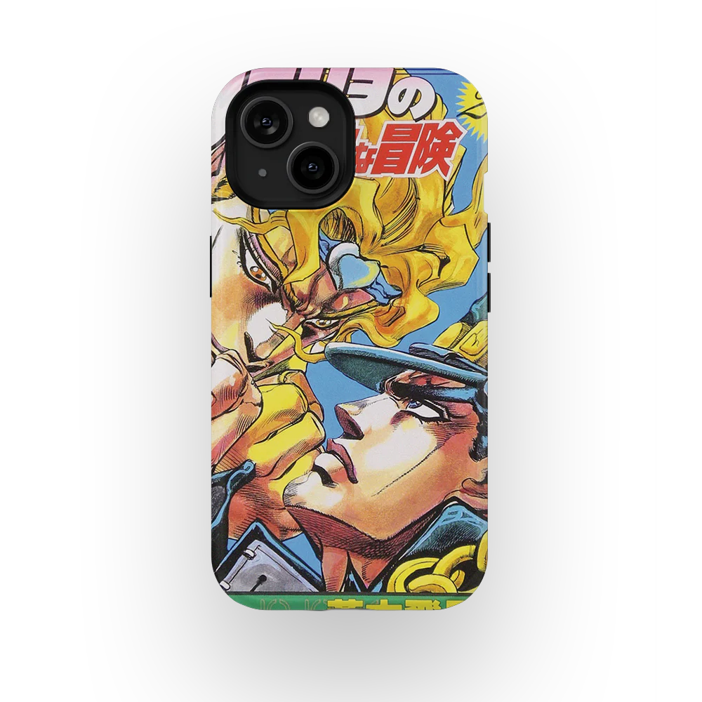 Product image 45