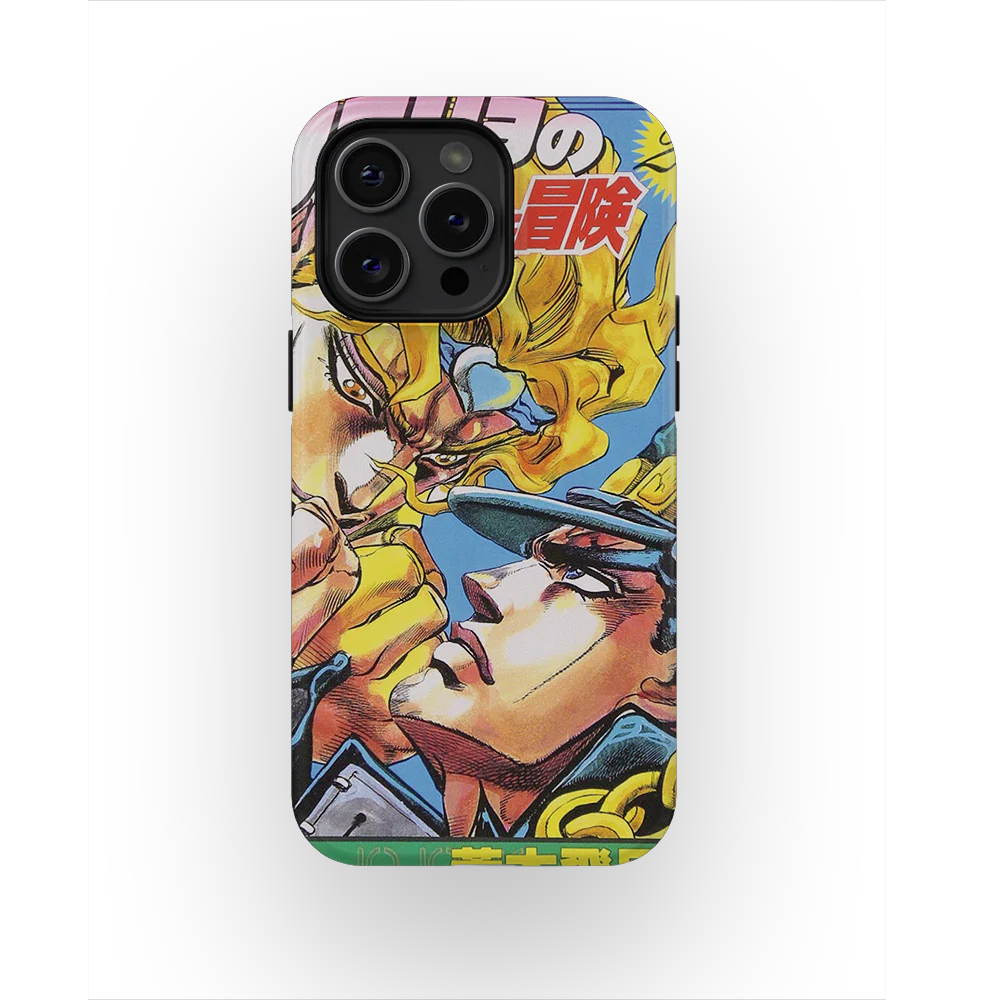 Product image 48