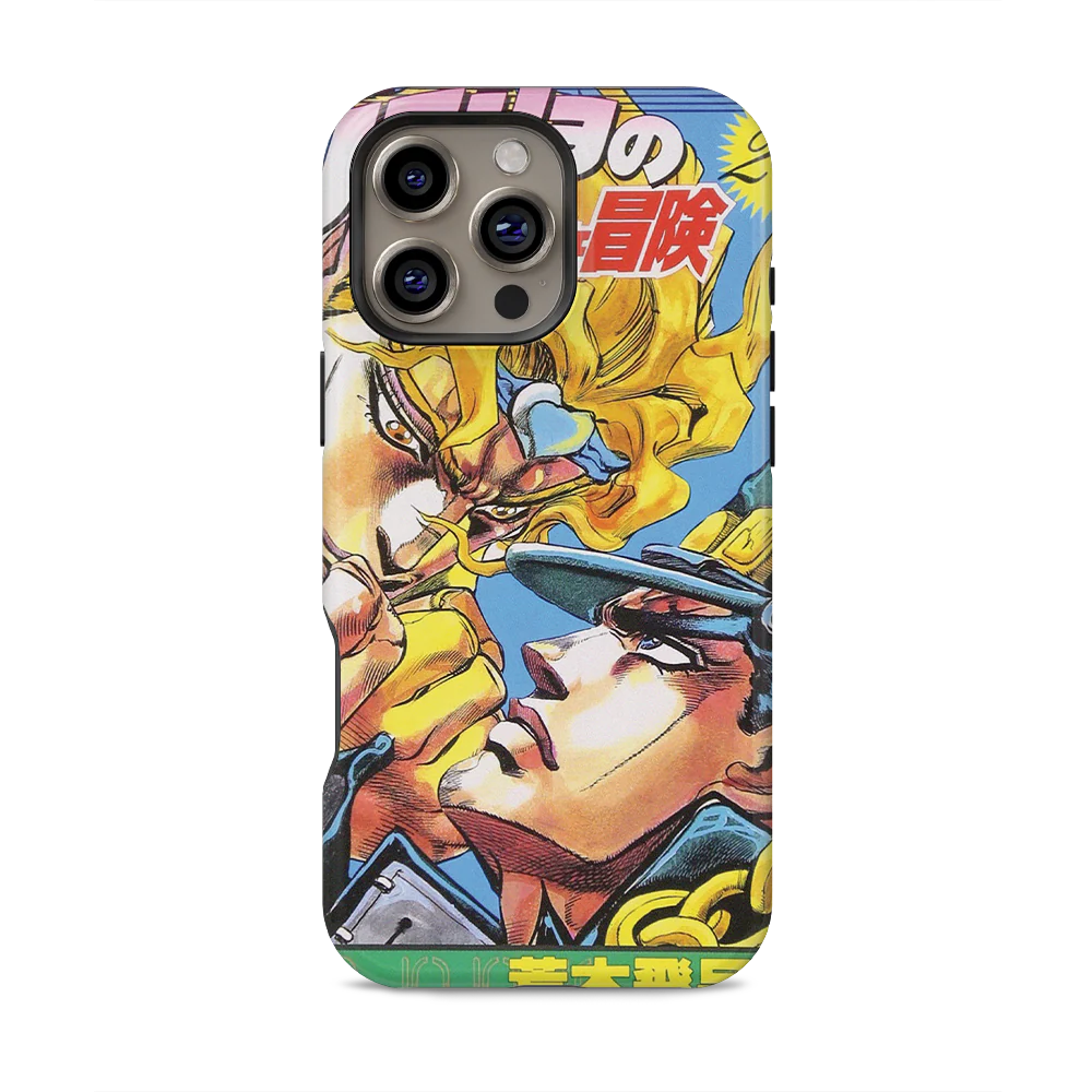 Product image 52