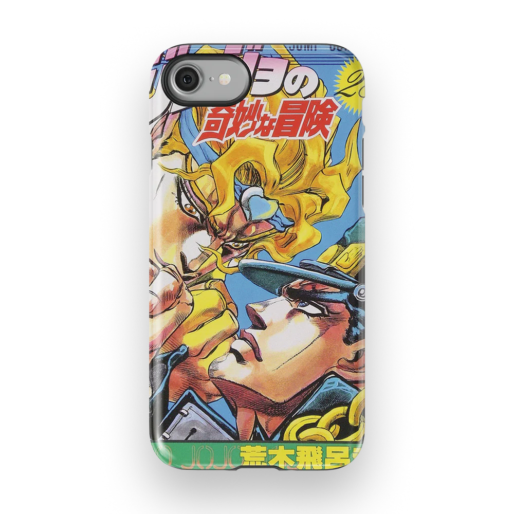Product image 54