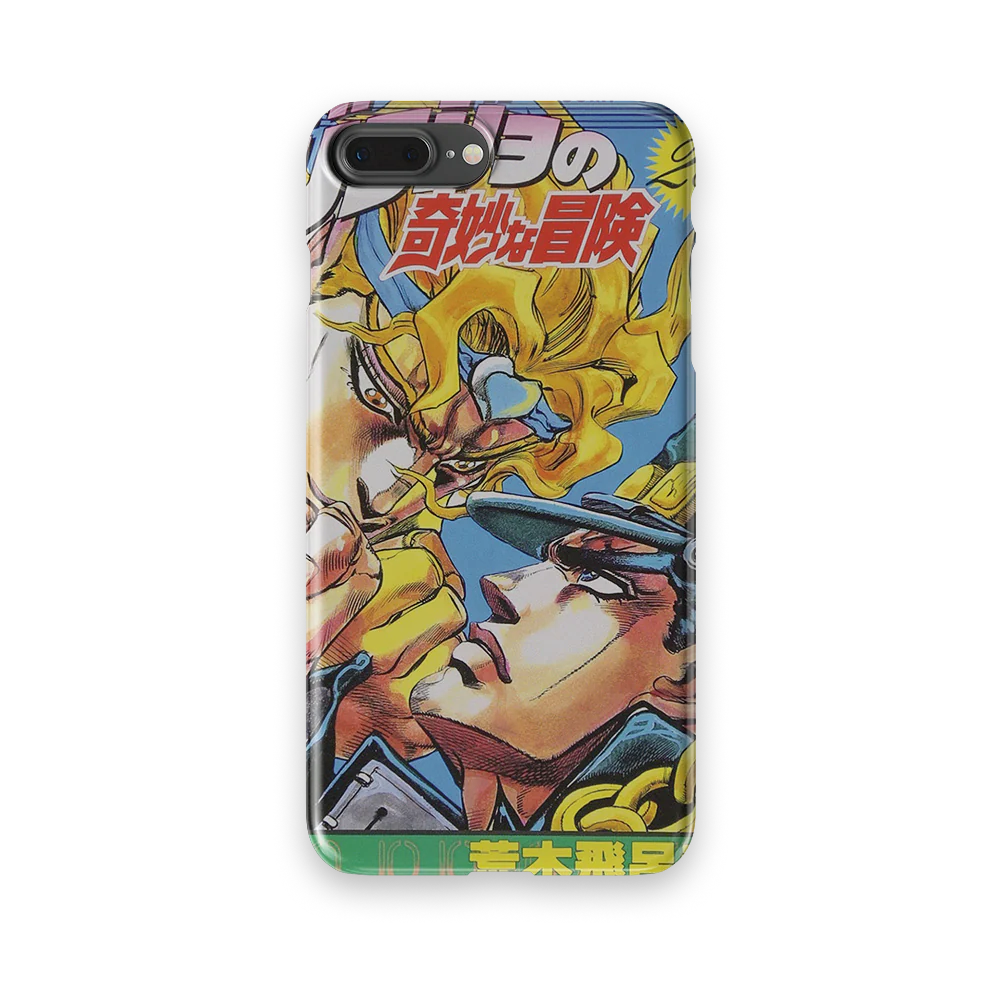 Product image 55