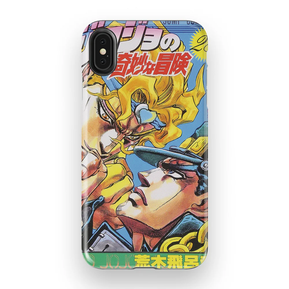Product image 58