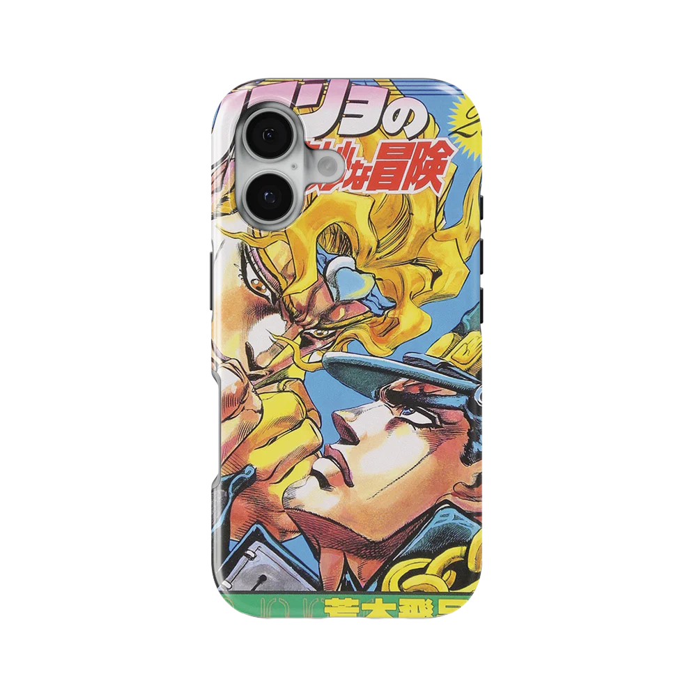 Product image 62