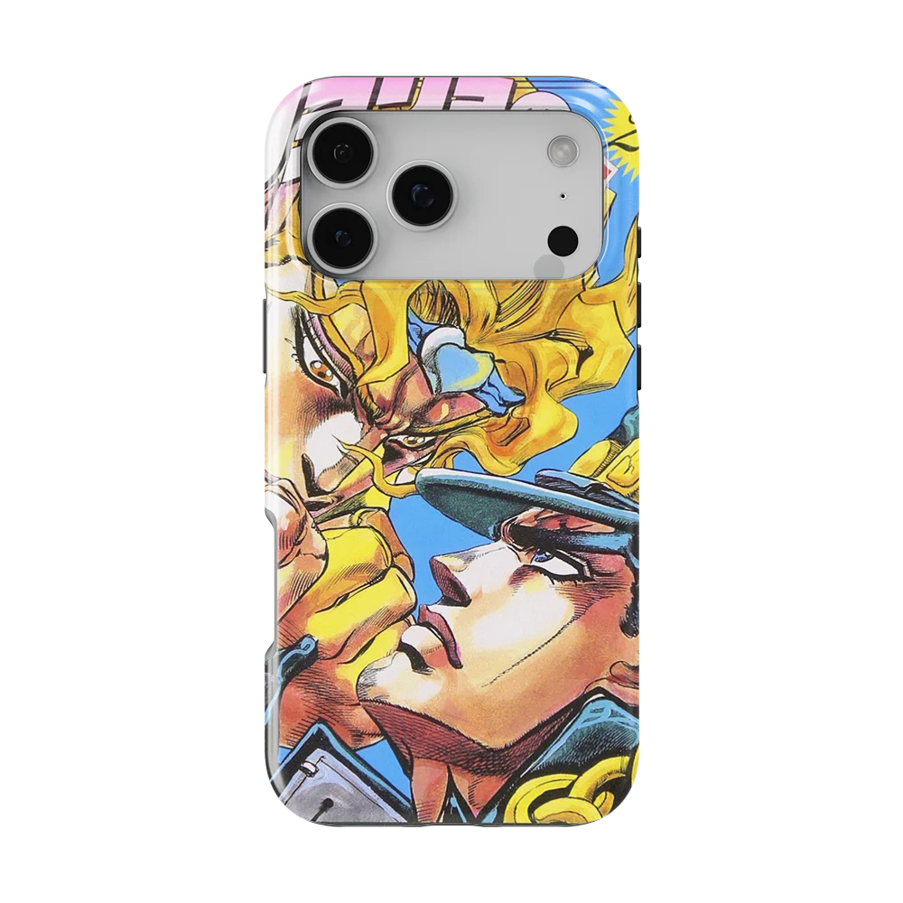 Product image 65