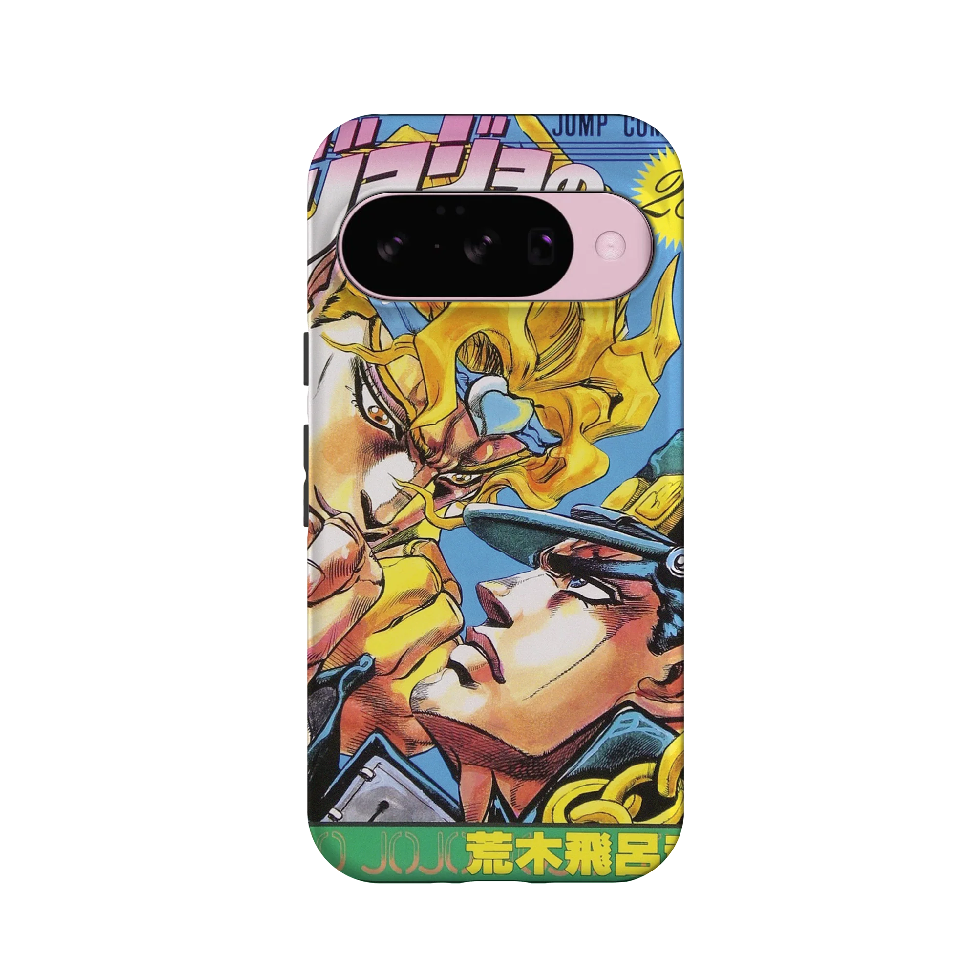 Product image 27