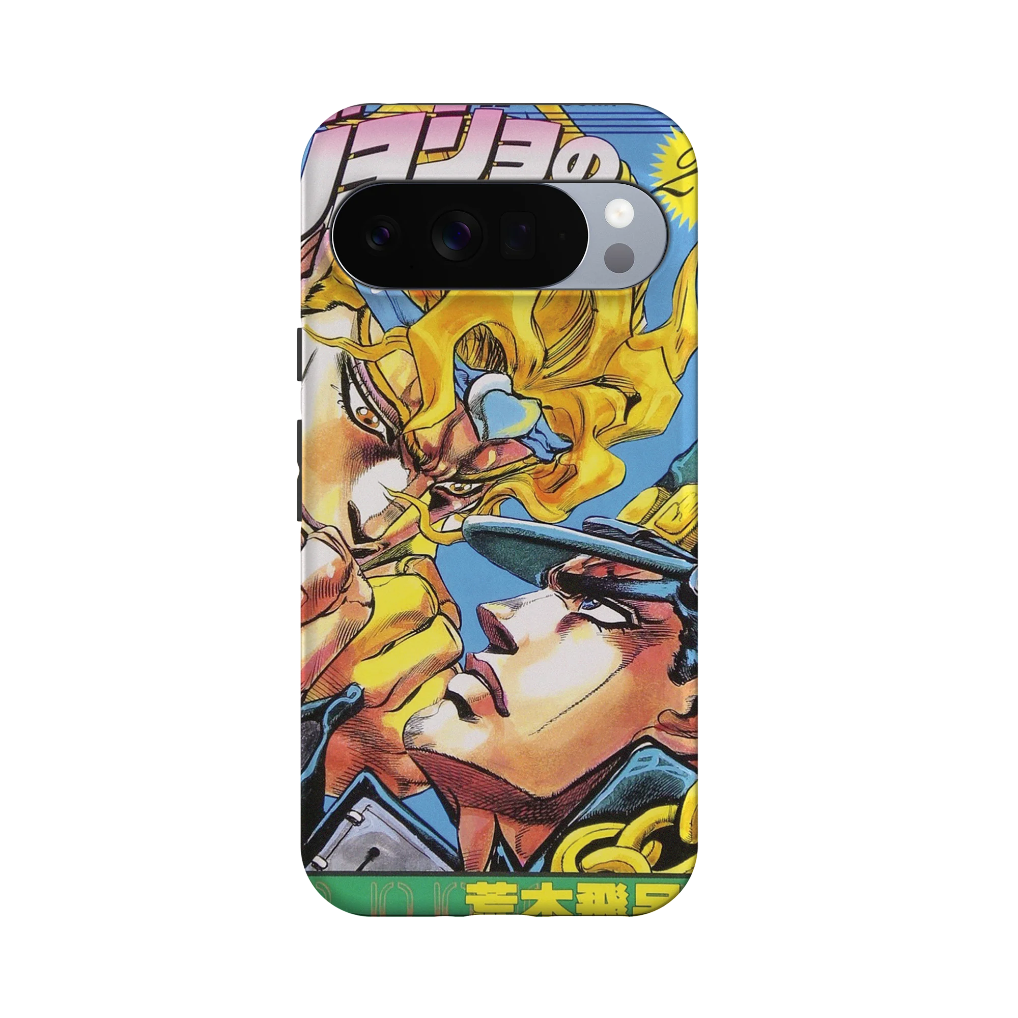 Product image 29