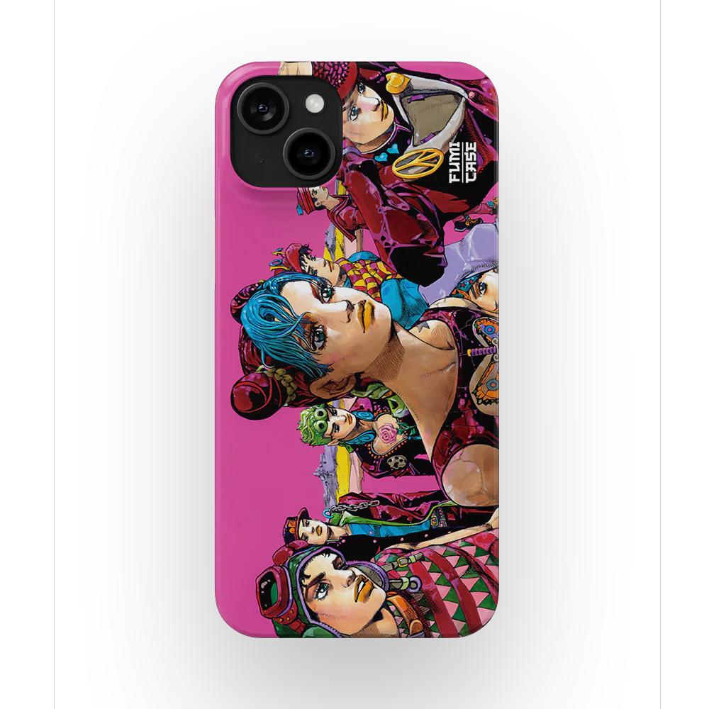 Product image 35