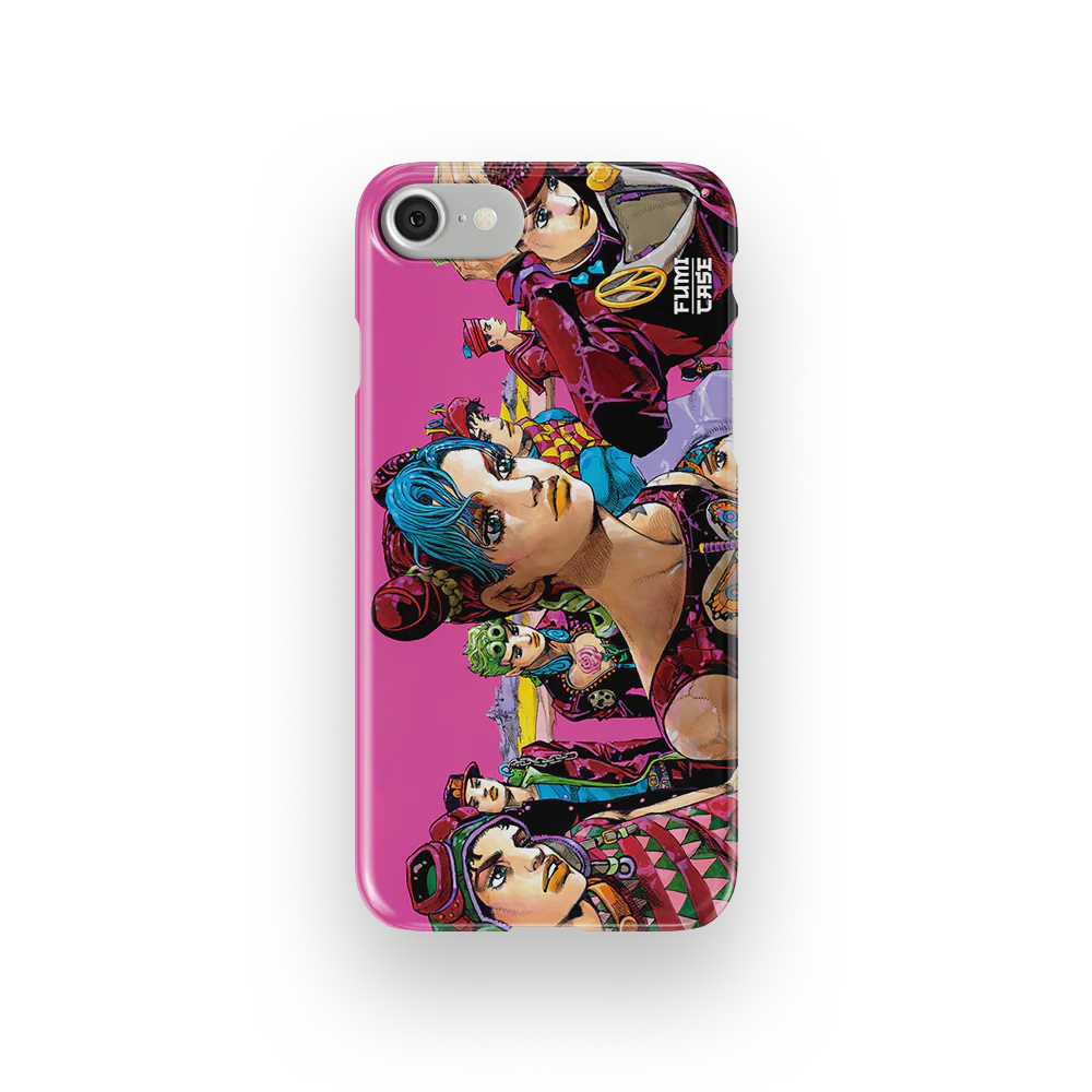 Product image 41
