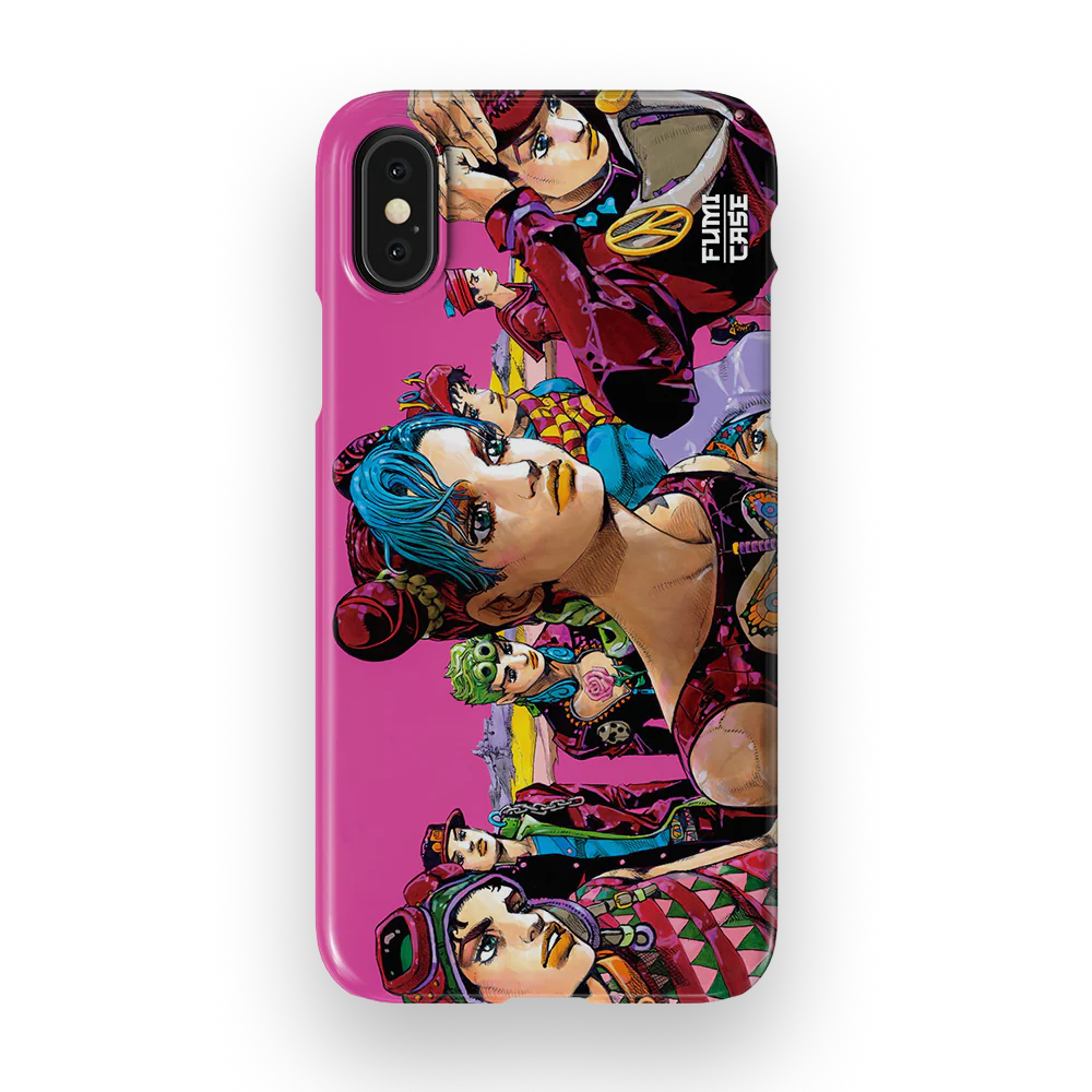 Product image 43