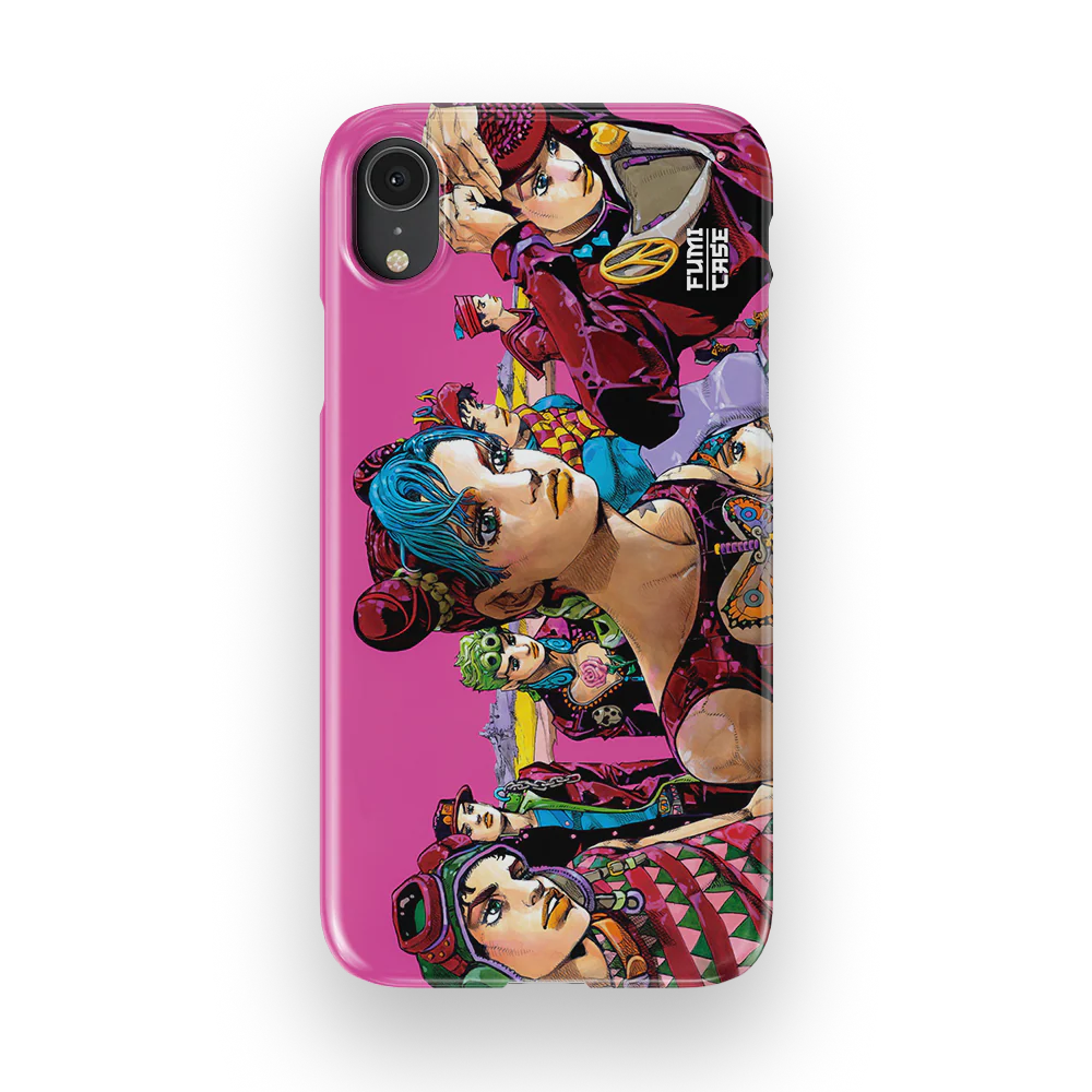 Product image 44