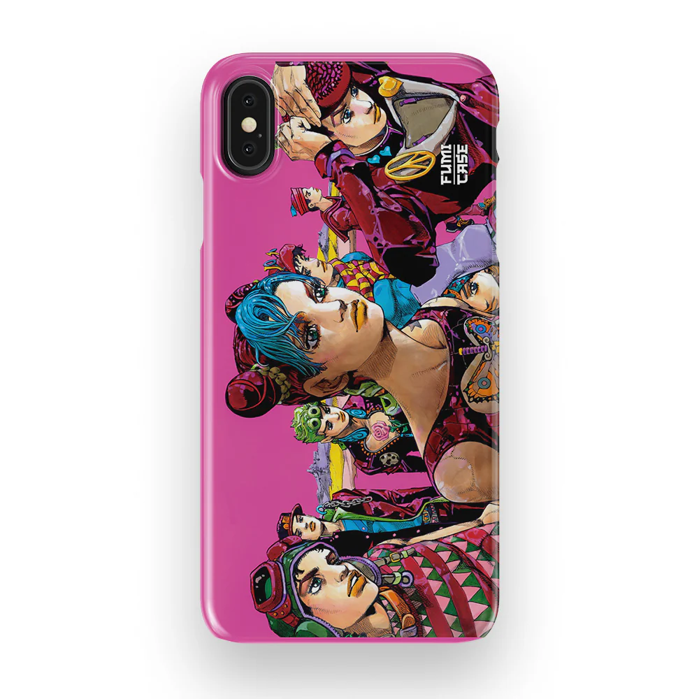Product image 45