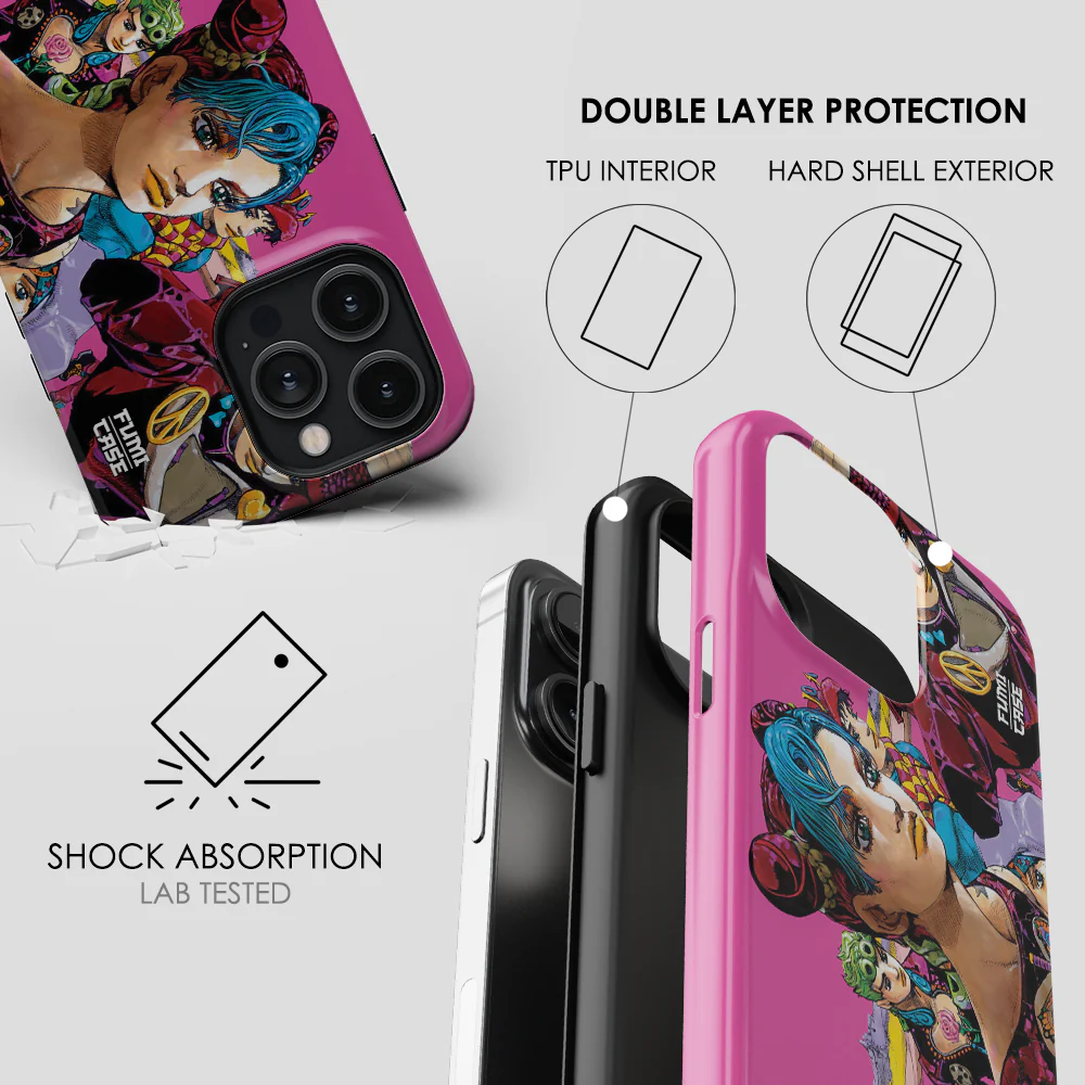 Product image 46