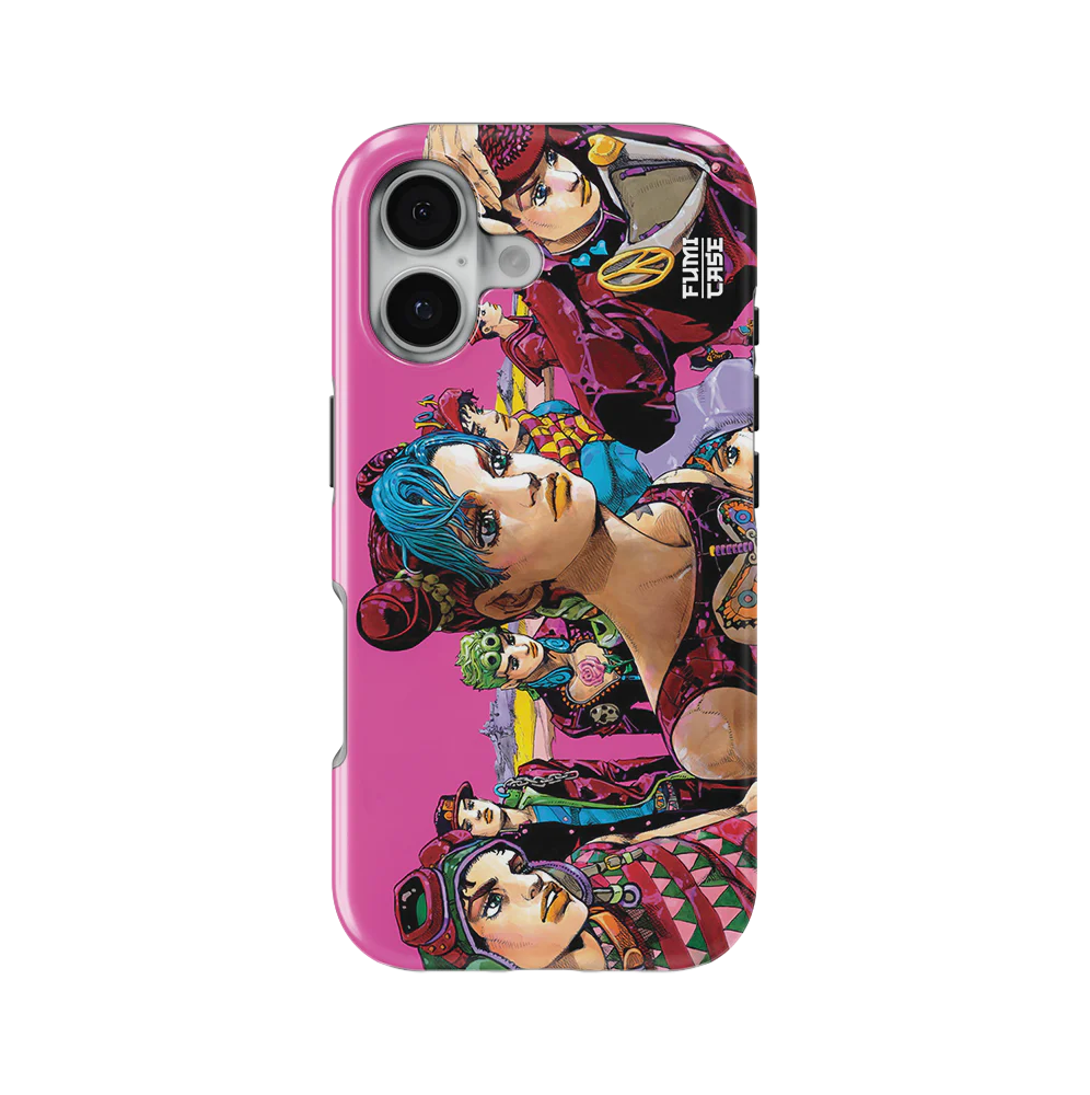 Product image 49