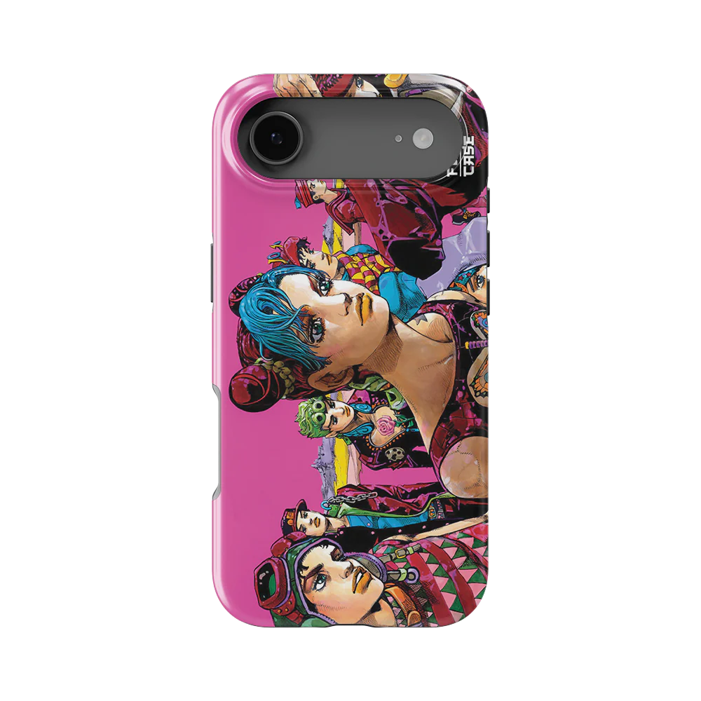 Product image 50