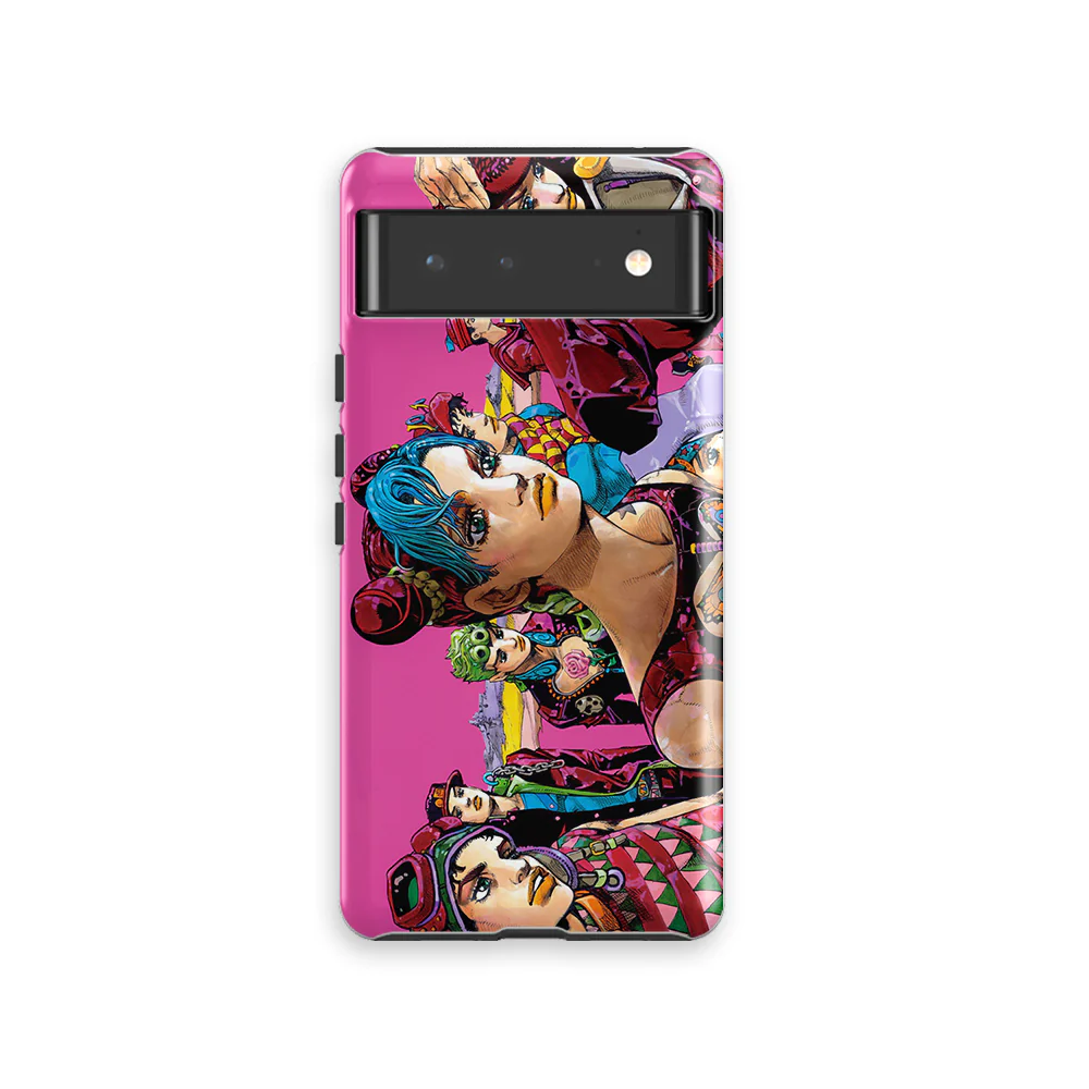 Product image 21