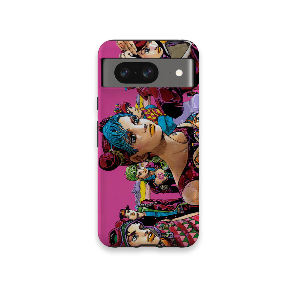 Product image 26