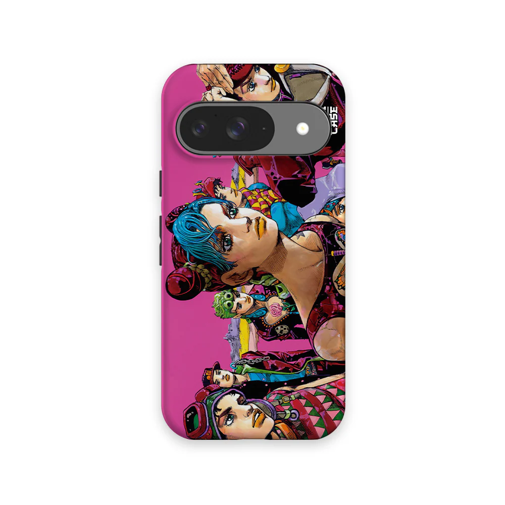 Product image 27