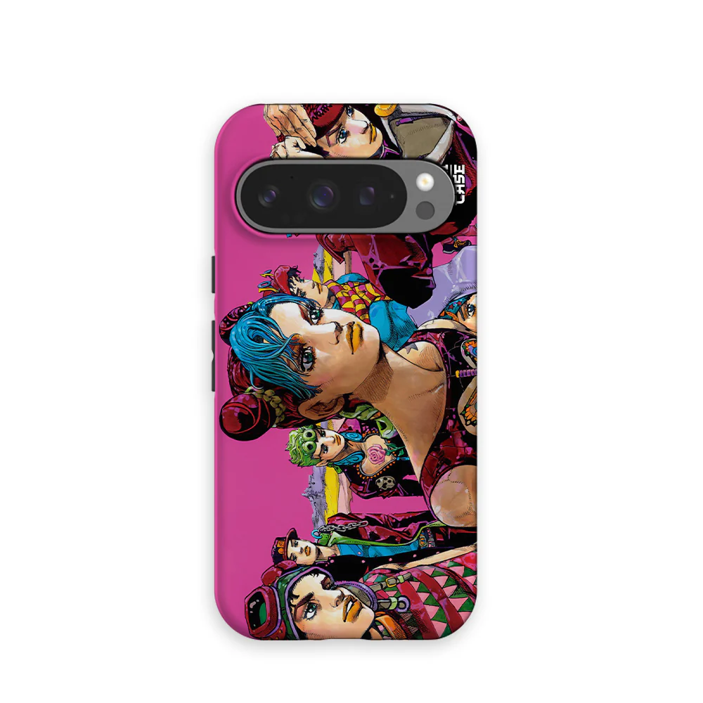 Product image 28