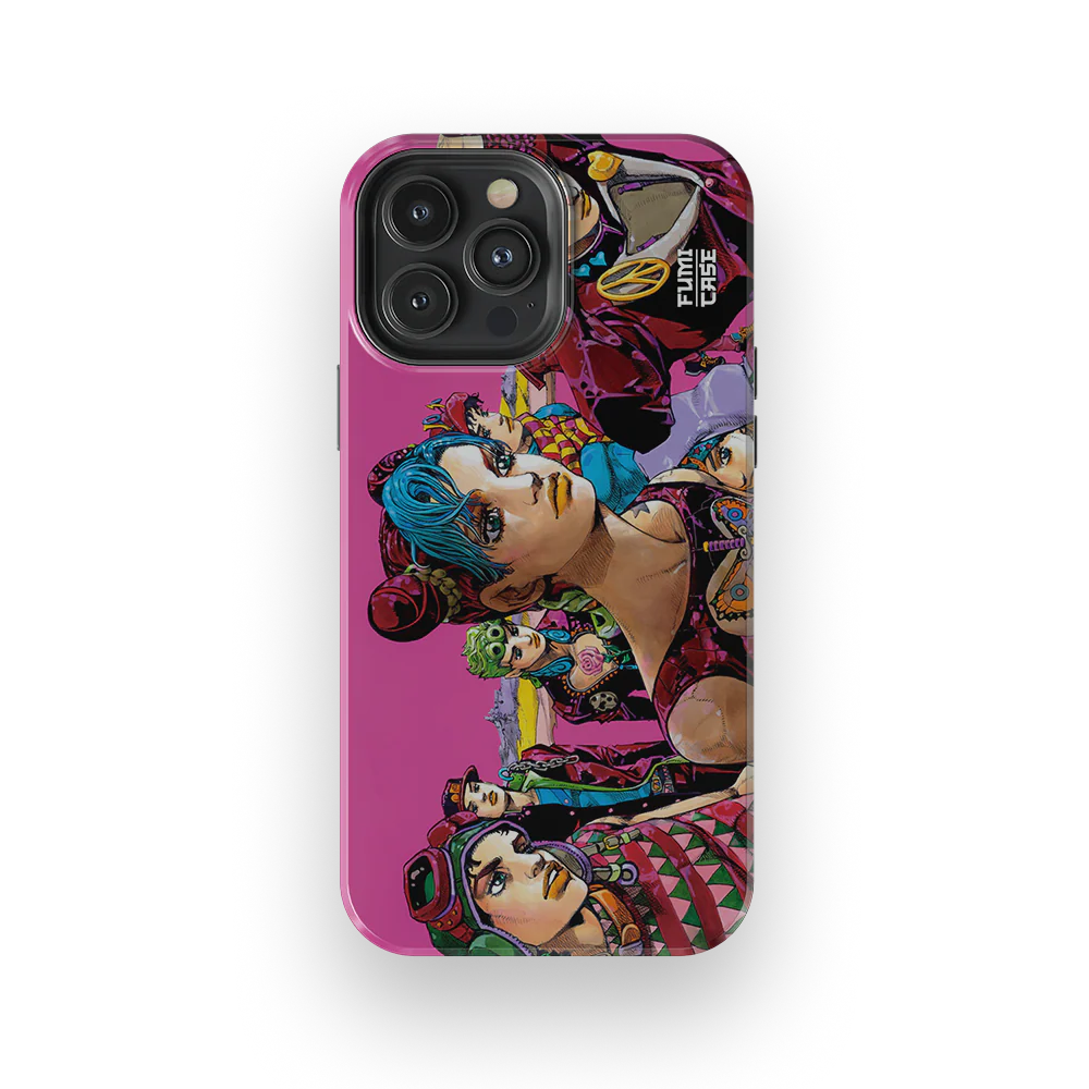 Product image 40