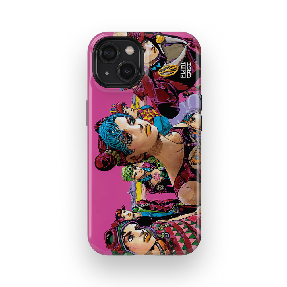 Product image 41