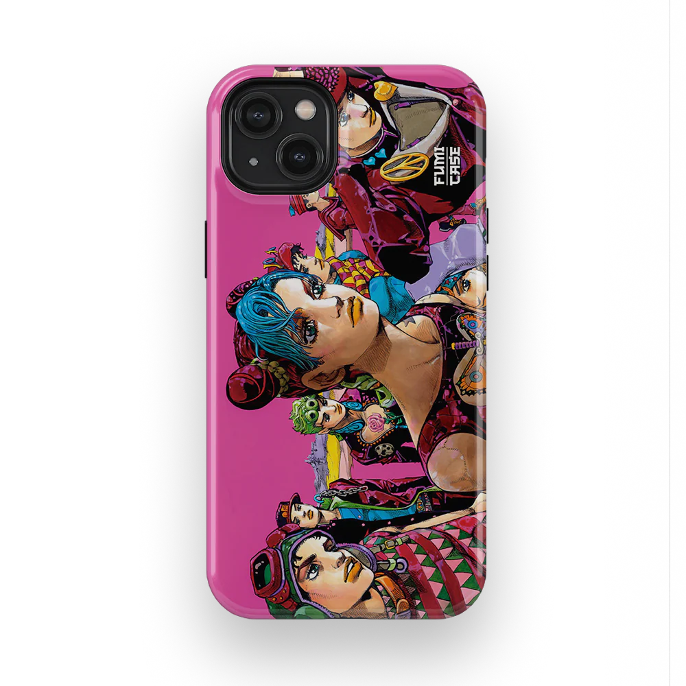 Product image 42