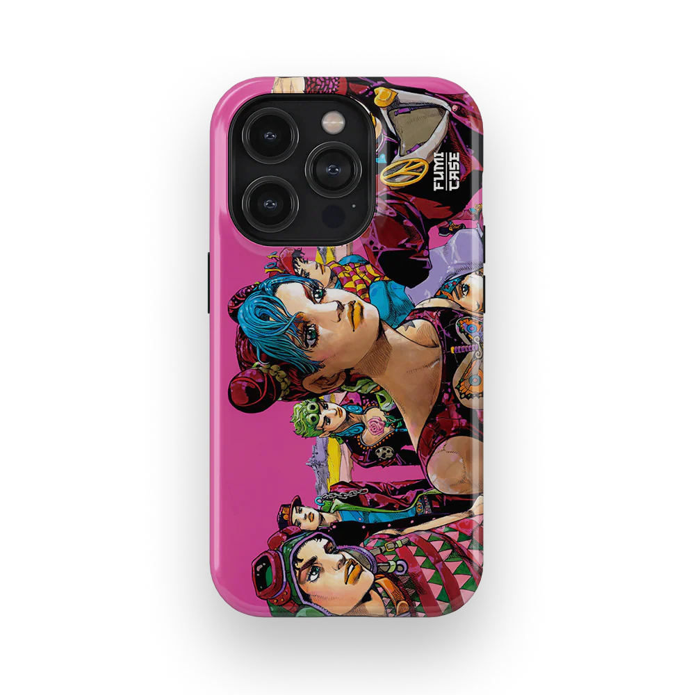 Product image 43