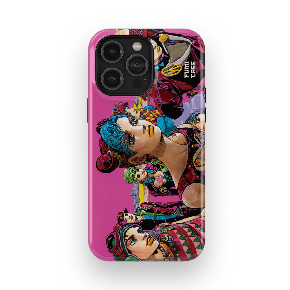 Product image 44
