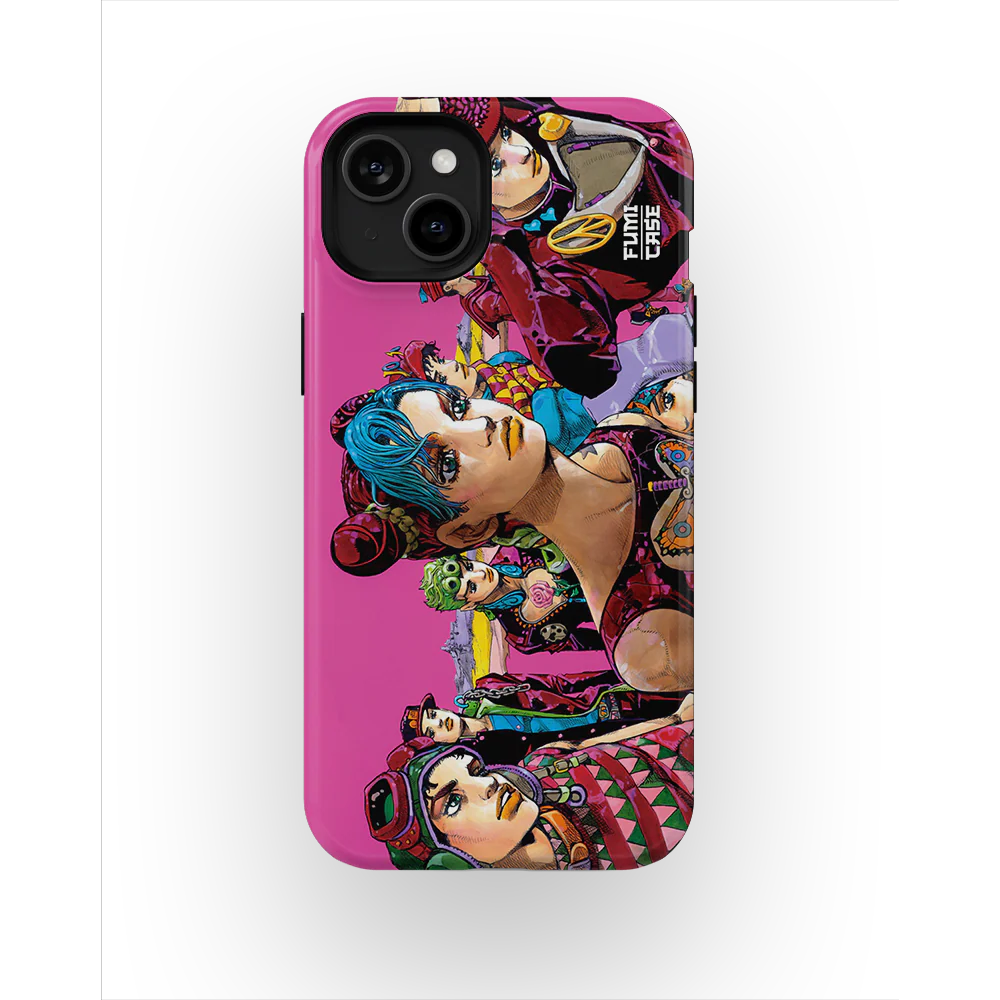 Product image 46