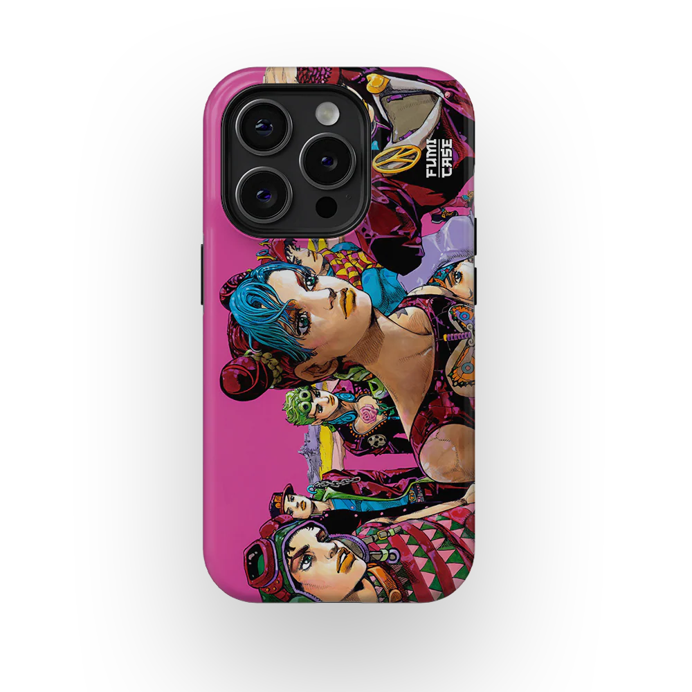 Product image 47