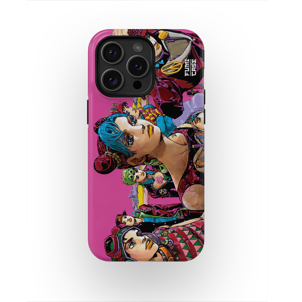 Product image 48