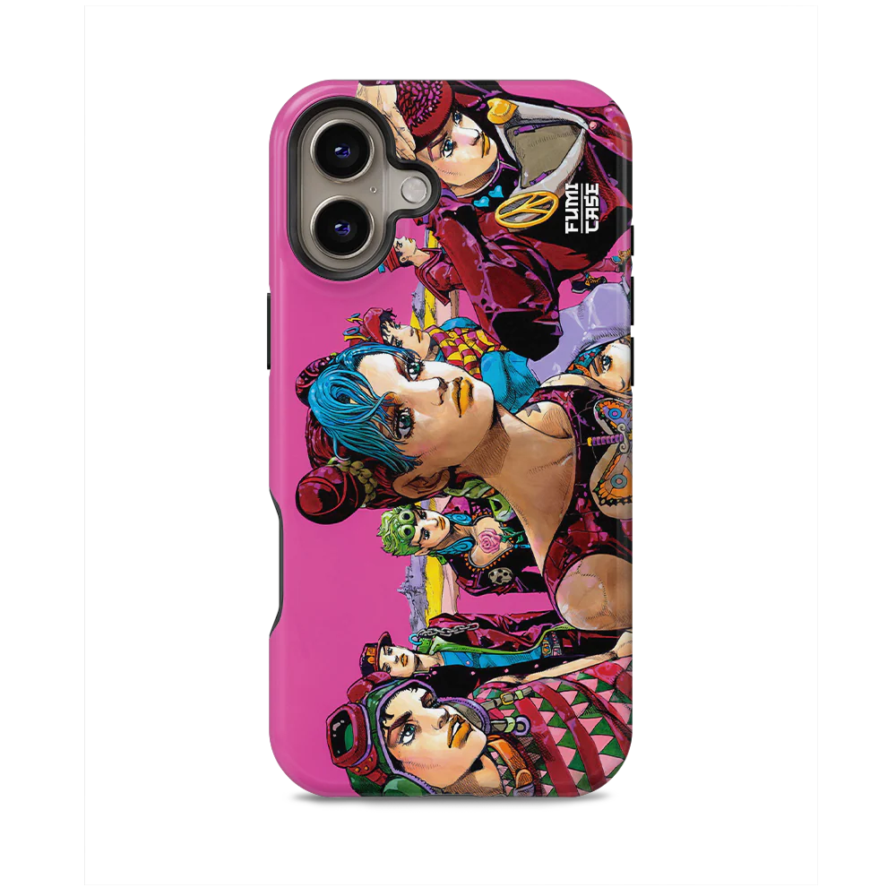 Product image 50